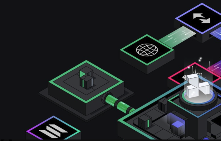 Layer3 says airdrop for utility and governance token coming in early summer | Headlines | News | CoinMarketCap